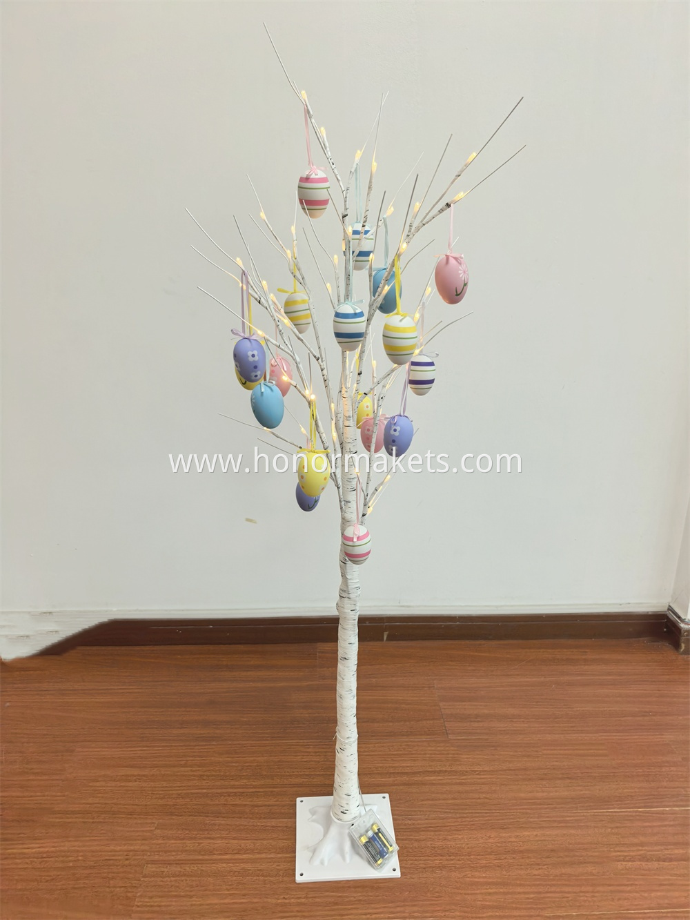 300010affef850292db09333d60fcdf